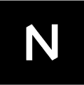 logo-nrise