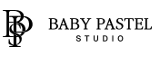 logo-babypastel