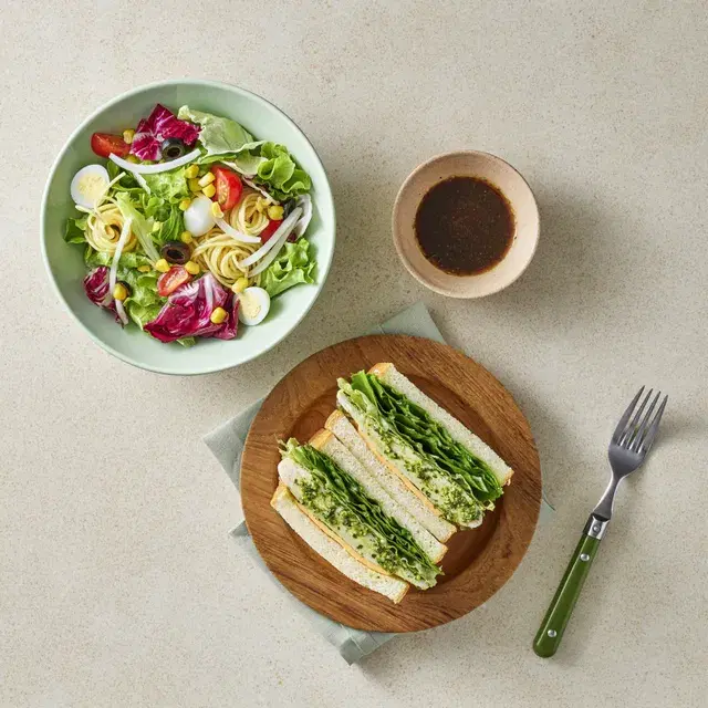 성수/강남 지점 50% 할인 프로모션